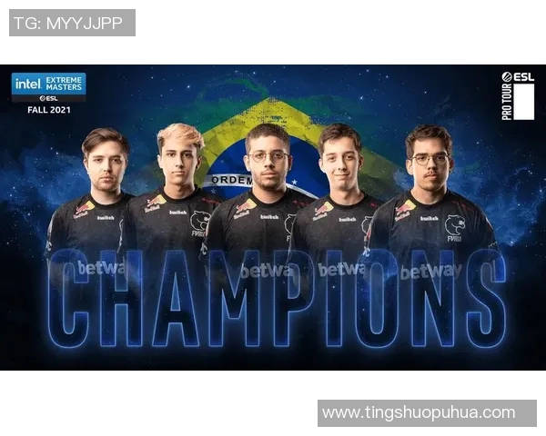 CSGO速度排行榜揭晓JDG战队荣登第六名引发关注 CSGO速度排行榜揭晓JDG战队荣登第六名引发关注