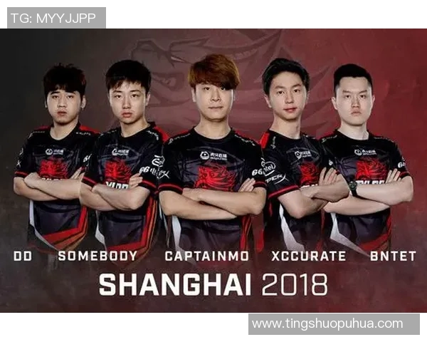 CSGO速度排行榜揭晓JDG战队荣登第六名引发关注 CSGO速度排行榜揭晓JDG战队荣登第六名引发关注