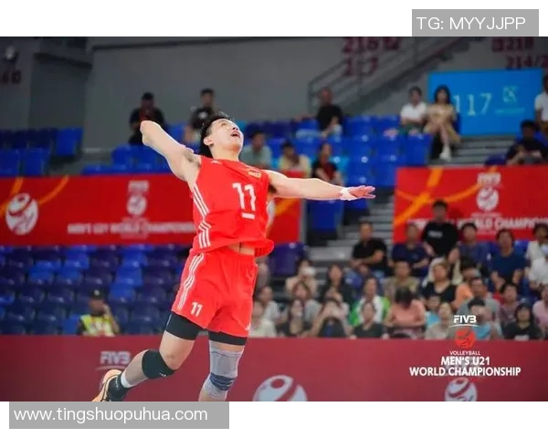 专访杨静:探寻排球赛场背后的成功秘诀与心路历程 专访杨静:探寻排球赛场背后的成功秘诀与心路历程