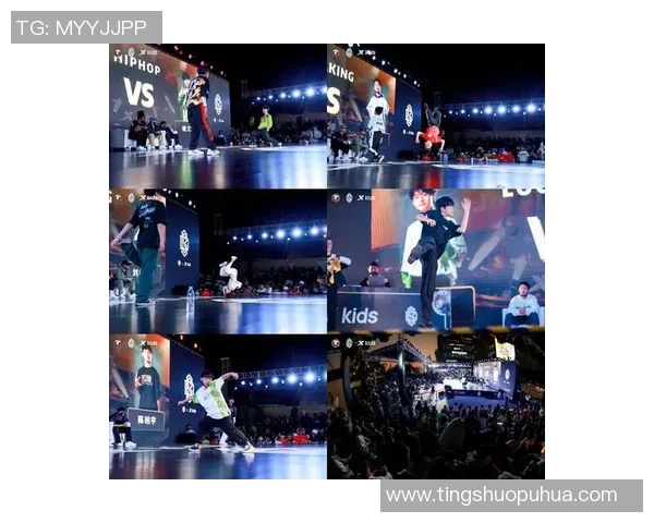 全国街舞大赛积分榜更新广州攀岩队以71分稳居第一名 全国街舞大赛积分榜更新广州攀岩队以71分稳居第一名