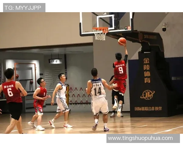 南京篮球队在篮球节奏排行榜中荣获第八名展现出强劲实力与团队协作