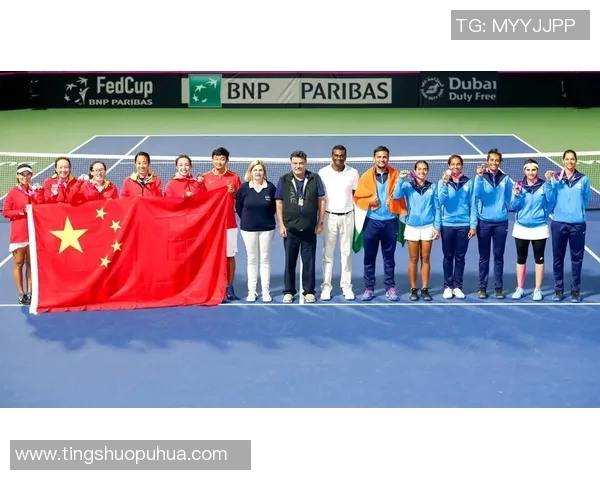 北京排球队在联合会杯中的意识表现分析与反思