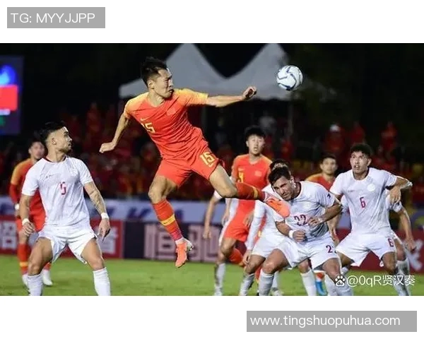 南京足球队技术革新引发热议助力球队崛起与发展新篇章