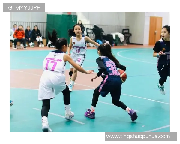 成都篮球队在篮球节奏排名中创下新高引领全国潮流 成都篮球队在篮球节奏排名中创下新高引领全国潮流