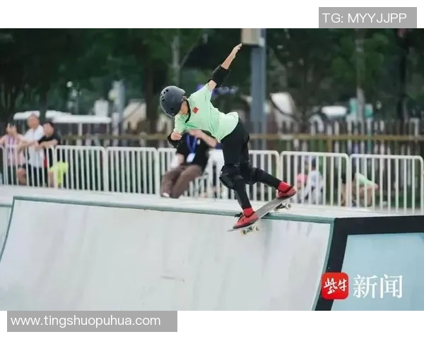 南京滑板队在攀岩联赛中的经验与表现分析与点评 南京滑板队在攀岩联赛中的经验与表现分析与点评