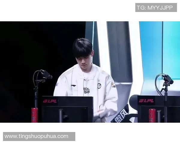 挑战者杯特别报道IG重整旗鼓勇闯赛场的逆袭之路