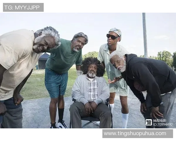 李伟的篮球人生：从热爱到坚持的深度对话与成长故事