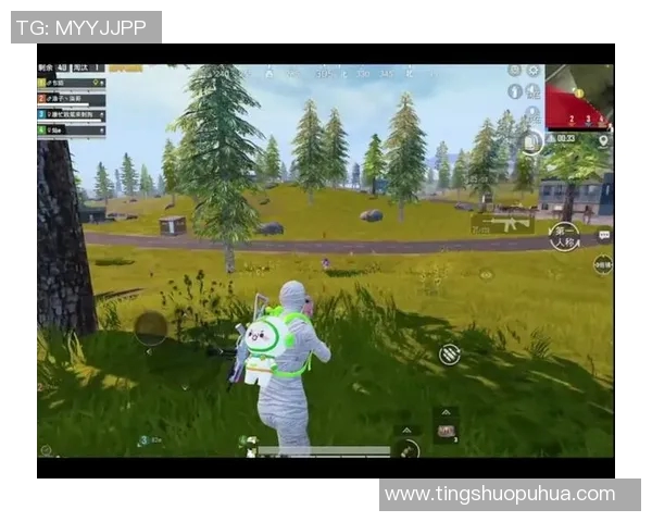 和平精英个人能力排名揭晓EDG战队再创辉煌新高 和平精英个人能力排名揭晓EDG战队再创辉煌新高