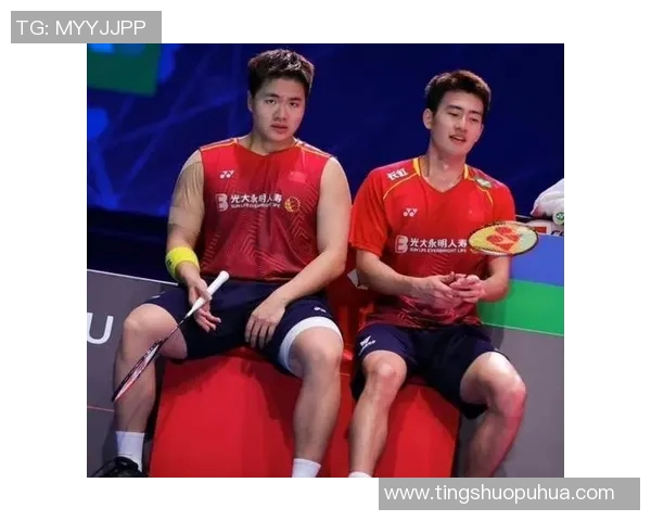 深圳乒乓球队在大师赛中的比赛经验与表现分析探讨