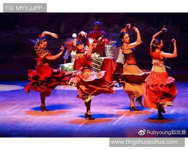 王芳专访：从街头到舞台的蜕变与成长之路回顾