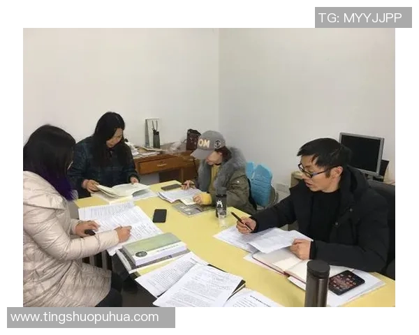 西安攀岩队的包夹策略揭秘与深度分析 西安攀岩队的包夹策略揭秘与深度分析