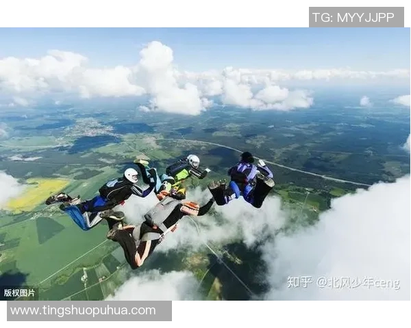 赛后分析:上海极限运动队与广州极限运动队在灵活性上的较量与启示 赛后分析:上海极限运动队与广州极限运动队在灵活性上的较量与启示