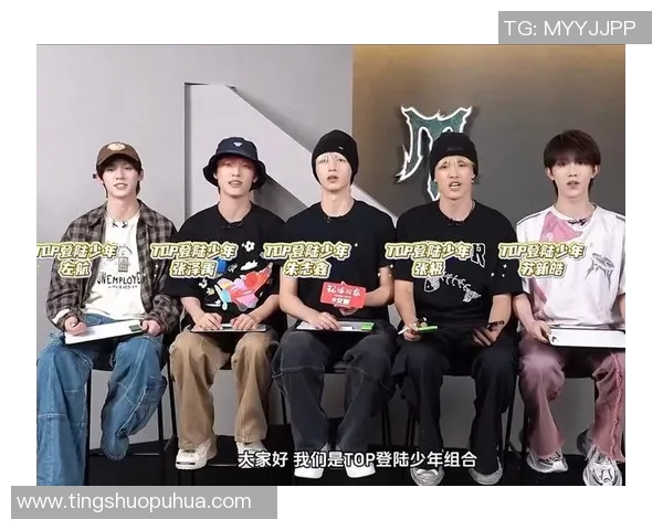 赵娜专访:从初学者到滑板高手的成长之路与心路历程分享 赵娜专访:从初学者到滑板高手的成长之路与心路历程分享