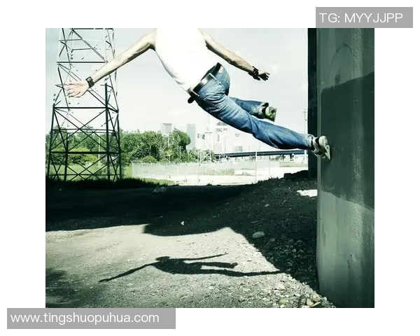 重庆极限运动队实力揭秘:挑战极限运动的激情与勇气 重庆极限运动队实力揭秘:挑战极限运动的激情与勇气