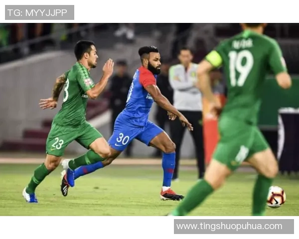 高校联赛最新积分榜RNG强势领跑积分达到80分展现冠军实力