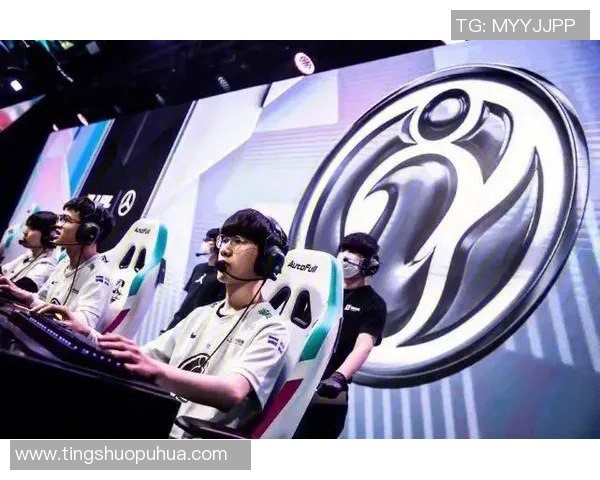 CSGO速度排行榜揭晓IG战队荣登第十名引发热议 CSGO速度排行榜揭晓IG战队荣登第十名引发热议