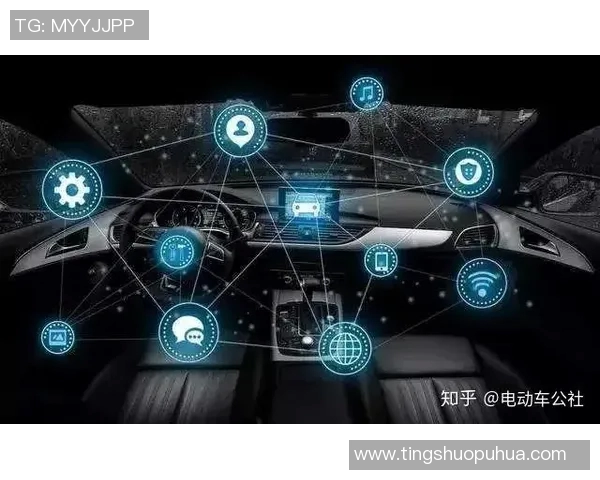 LNG在Major赛中的技术表现分析与战术解读