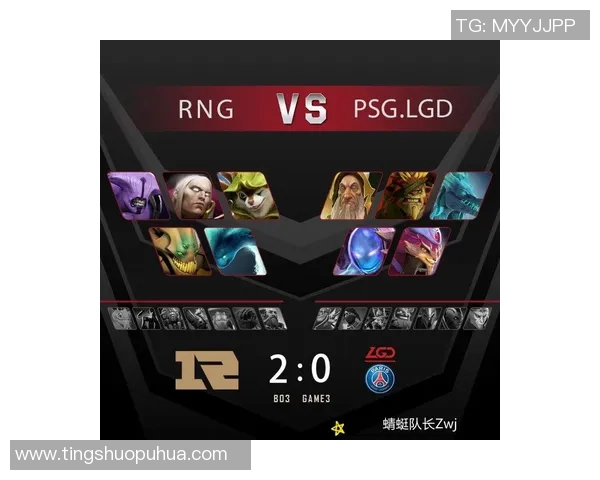 DOTA2速度排行榜更新V5战队强势跻身第三名引发热议 DOTA2速度排行榜更新V5战队强势跻身第三名引发热议