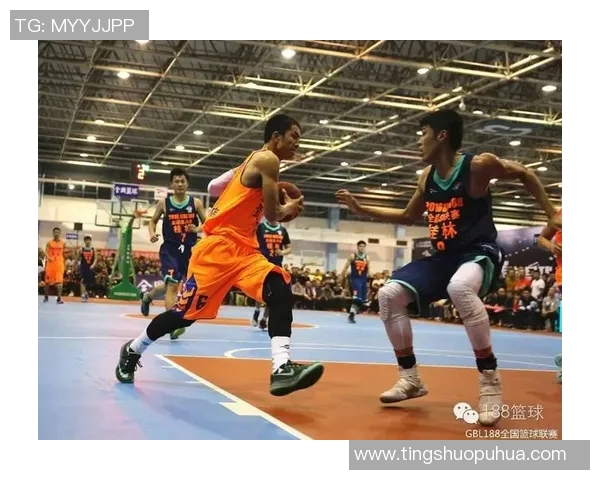 北京篮球队逆袭之旅的真实记录与精彩瞬间全景回顾