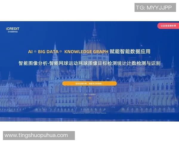 南京网球队的整体压制策略与技术分析深度解析