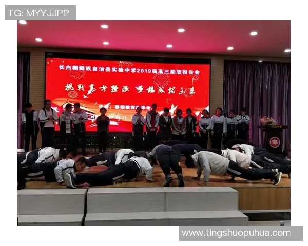 对话吴伟：回顾和平精英职业生涯的挑战与成就