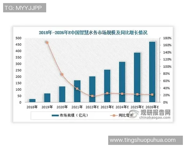 广州羽毛球队的运营策略与市场推广深度分析 广州羽毛球队的运营策略与市场推广深度分析