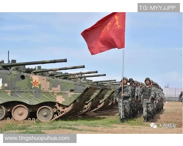 权威发布：2023年英雄联盟战术实力榜单全面解析与深度分析