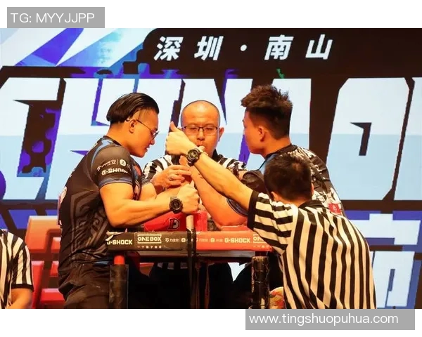 杭州羽毛球队创新盯防策略助力竞技水平提升的深度解析 杭州羽毛球队创新盯防策略助力竞技水平提升的深度解析