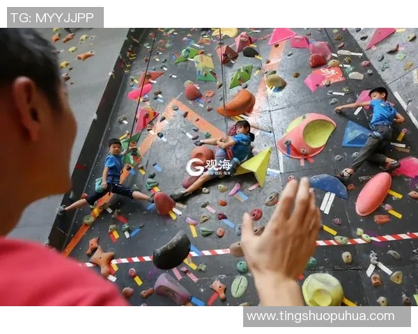 极限运动的热潮来袭深入了解北京极限运动队的训练与表现