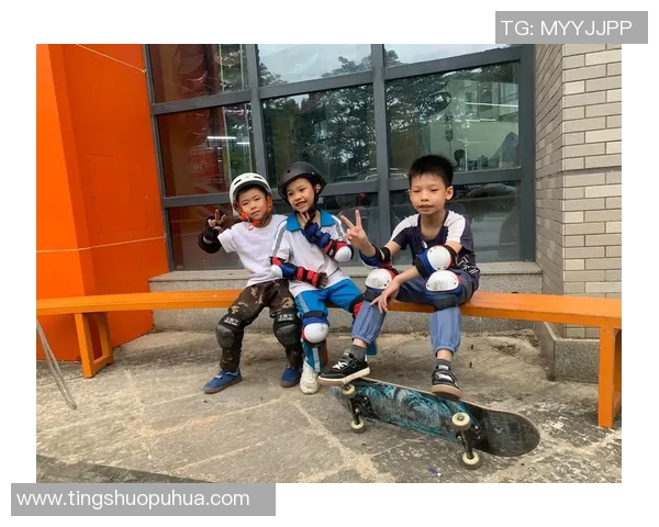 武汉滑板队与西安滑板队赛后状态分析与表现对比 武汉滑板队与西安滑板队赛后状态分析与表现对比