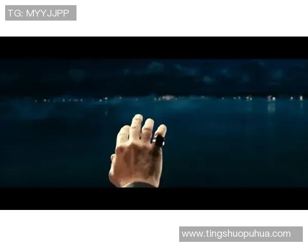 滑板人生的深度对话：赵强与梦想的追逐与坚持