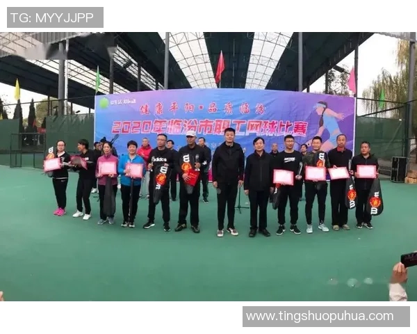 西安网球队荣登全国网球战术排行榜第六名展现实力与潜力