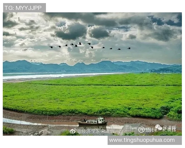 东方日报即时报道:多部门联手推动绿色发展,力促经济与环境和谐共生
