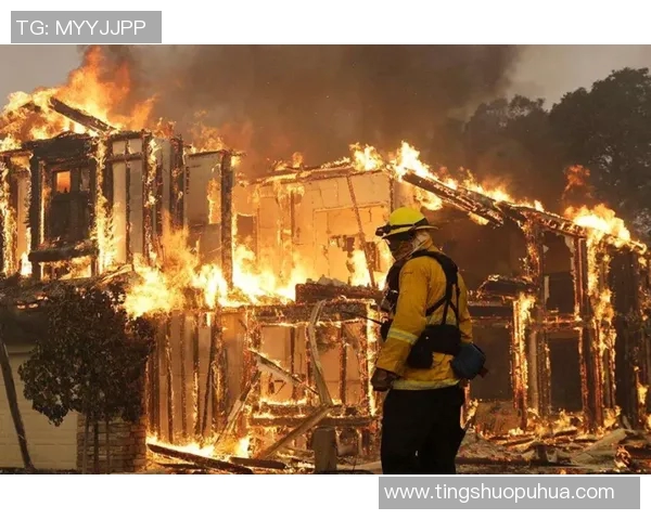 全球气候变化加剧 各国领袖呼吁紧急应对气候危机 共商可持续发展路径 全球气候变化加剧 各国领袖呼吁紧急应对气候危机 共商可持续发展路径