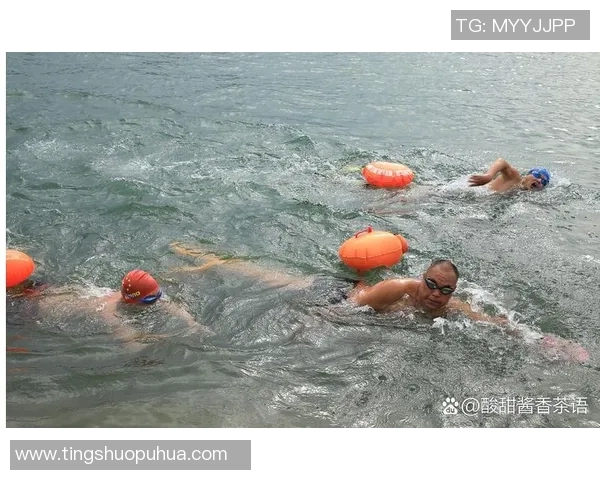 如何在短时间内掌握游泳技巧并提升游泳水平的有效方法 如何在短时间内掌握游泳技巧并提升游泳水平的有效方法