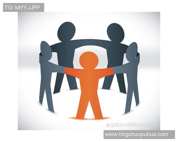 团队合作精神与集体智慧在现代体育中的重要性与实践探索 团队合作精神与集体智慧在现代体育中的重要性与实践探索