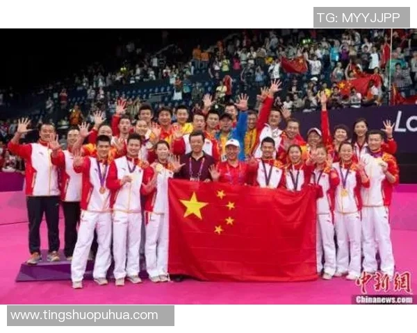 成都羽毛球队总决赛心理素质分析与表现评估探讨