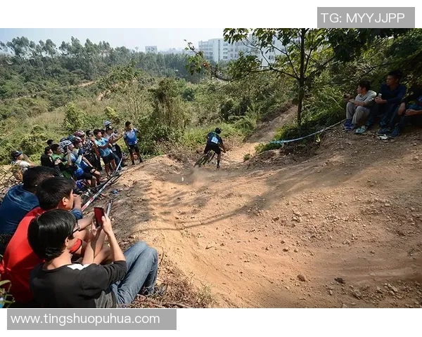 深圳极限运动队战术解析与控制打法深度剖析