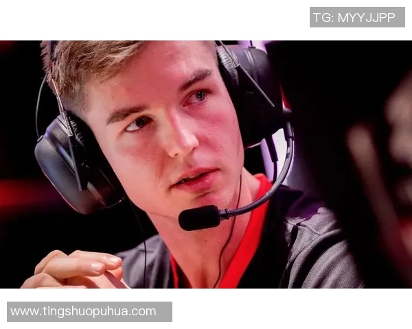 CSGO热点解析LNG战队如何实现全面压制对手的战术策略