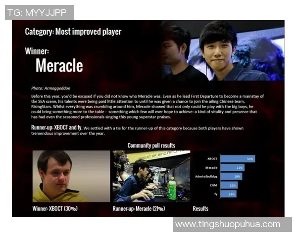 DOTA2热议V5战队技术争议引发玩家热烈讨论与反思