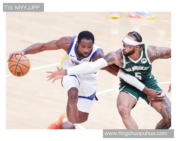 勇士110-120雄鹿 球员评价：库明加优秀，5人及格，5人低迷