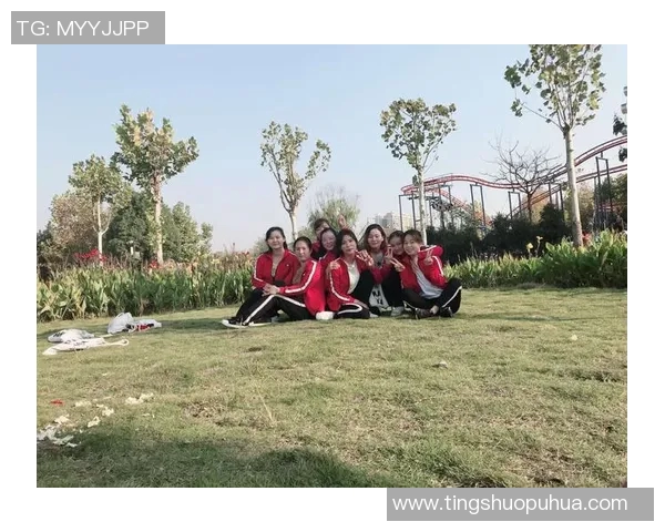 对话吴芳：探索她在CSGO职业生涯中的成长与挑战