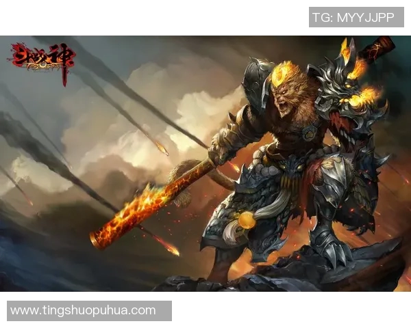 杨秀英深度解析英雄联盟游戏技巧与心得分享,助你提升游戏水平