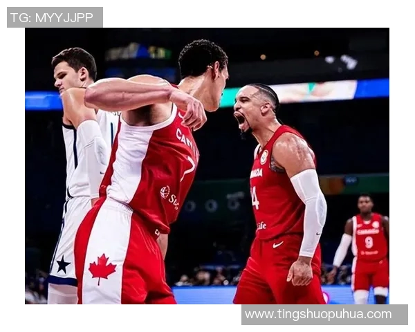 杭州篮球队在奥运会中的耐力表现值得称赞与反思