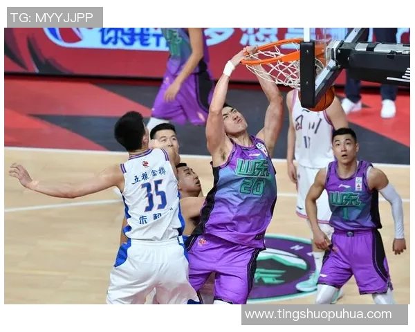 武汉篮球队区域防守分析：优劣势及改进方向探讨