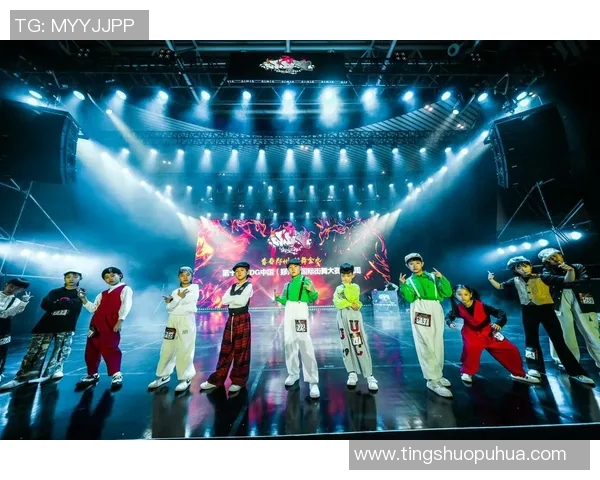 武汉飞盘队在世界街舞大赛中的节奏表现精彩纷呈引发热议