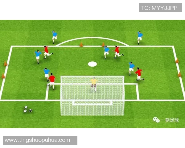 深圳足球队区域防守分析:优缺点及改进建议探讨