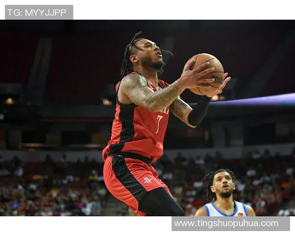 火箭队夏季联赛表现与年轻球员成长分析