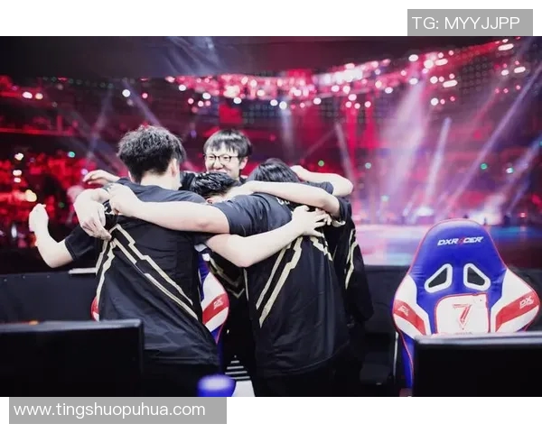 王者荣耀灵活性排名大揭秘RNG战队创新高引发热议