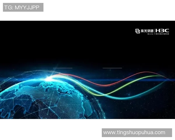 重庆极限运动队意识表现的数据分析与研究探讨